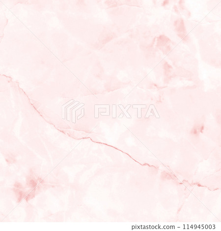 Pink marble texture background with high resolution, top view of natural tiles stone floor in luxury seamless glitter pattern for interior decoration. Pink marble texture background with high resolution, top view of natural tiles stone floor in luxury seamless glitter pattern for interior decoration. 114945003