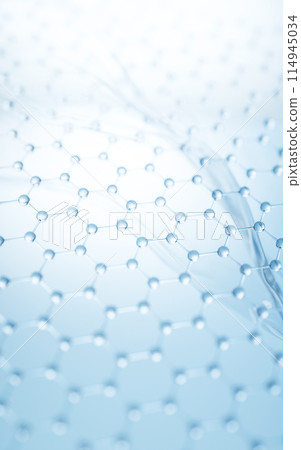 blue, purity, health 114945034