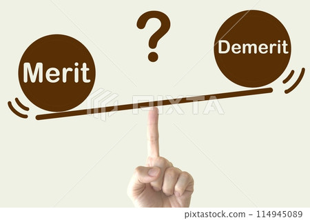 比較優勢和劣勢 比較優勢和劣勢 114945089