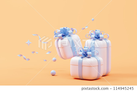 square, xmas, product 114945245