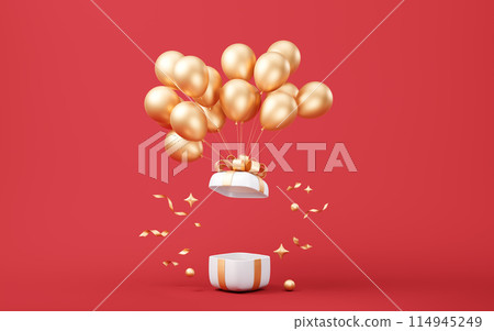 square, xmas, product 114945249