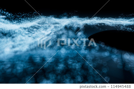 effect, explosion, creative 114945488