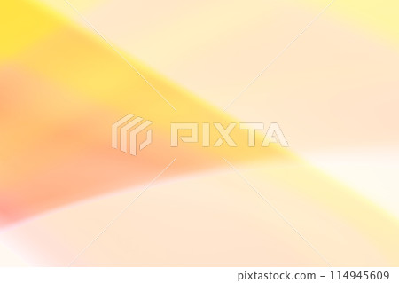 淺紅色/橙色線條背景，具有半透明的感覺 114945609