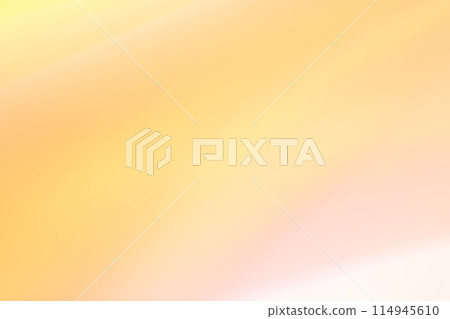 A background of gentle lines in light red and orange tones 114945610
