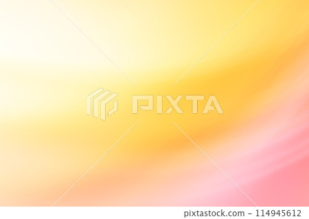 淺紅色/橙色線條背景，具有半透明的感覺 114945612