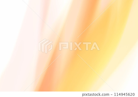 Light red/orange line background with translucent feel Light red/orange line background with translucent feel 114945620
