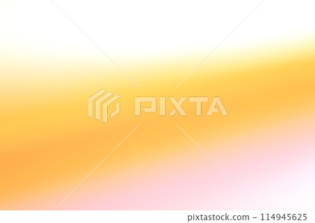 淺紅色/橙色線條背景，具有半透明的感覺 114945625