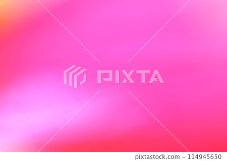 Simple and flowing background in magenta Simple and flowing background in magenta 114945650