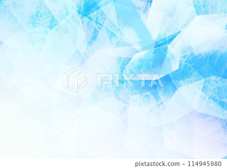Geometric patterns on washi paper Geometric patterns on washi paper 114945980
