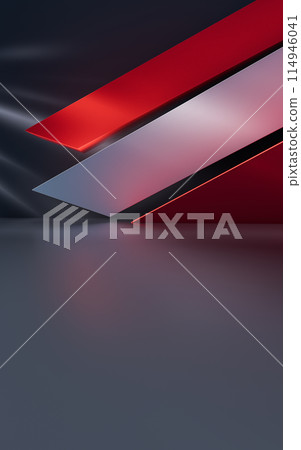 creative, shadow, presentation 114946041