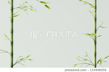 leaves, botany, botanical 114946056
