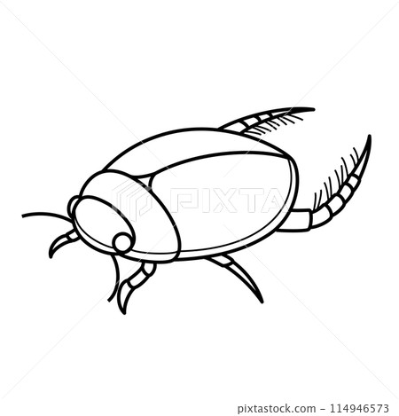 Genghrow 114946573