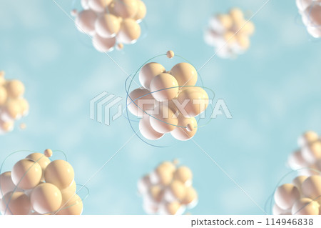 structure, core, concept 114946838