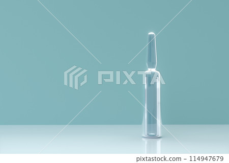 medical, drip, intravenous 114947679