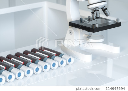 disease, virus, laboratory 114947694