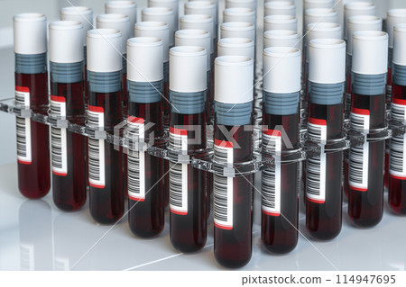 disease, virus, laboratory 114947695