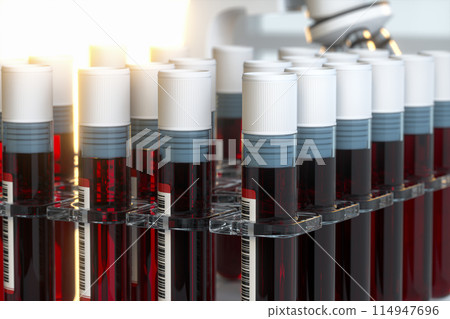 disease, virus, laboratory 114947696