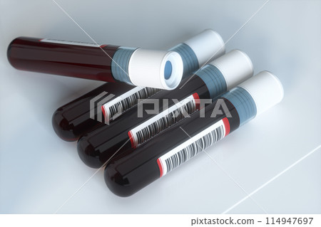 disease, virus, laboratory 114947697