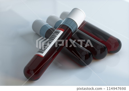 disease, virus, laboratory 114947698