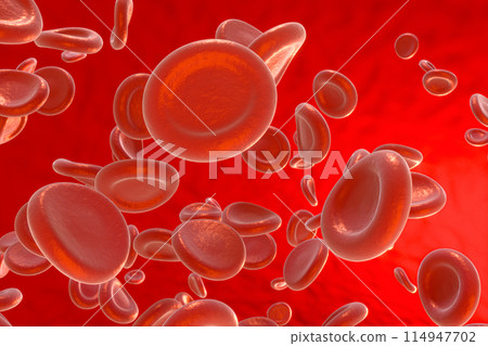 hemocyte, circulation, leukocyte 114947702