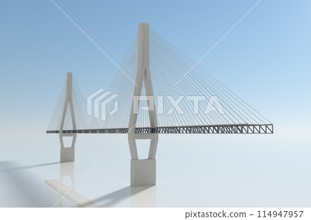 road, travel, architectural 114947957