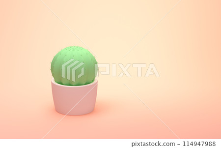 branch, botanic, thorn 114947988