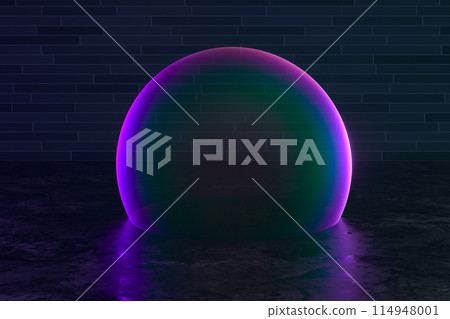 luxury, decorative, scenery 114948001