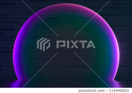 luxury, decorative, scenery 114948003