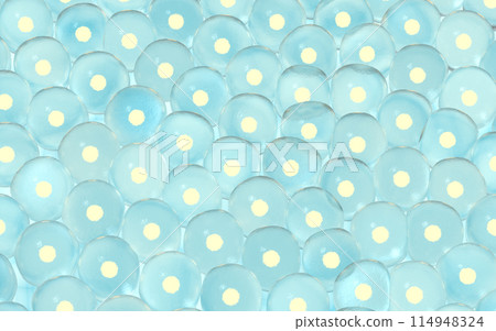 biotech, regeneration, stem 114948324