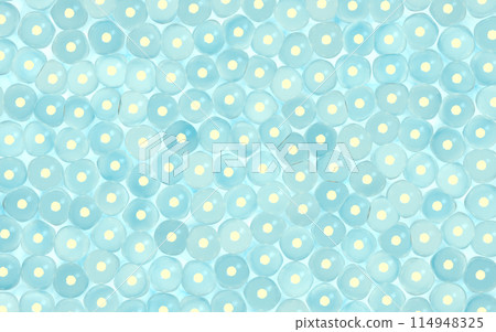 biotech, regeneration, stem 114948325