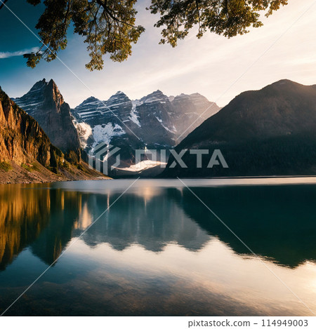 自然景觀 114949003