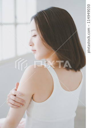 女生 女孩 女性 114949030