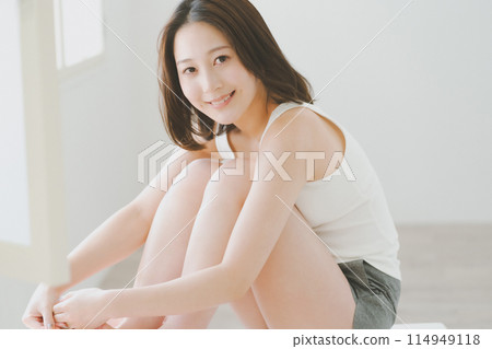 chiropody, foot care, footcare 114949118