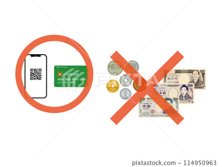 僅限現金 不能使用現金 文字空間 114950963