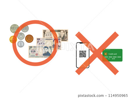 僅限現金 現金支付文本空間 114950965