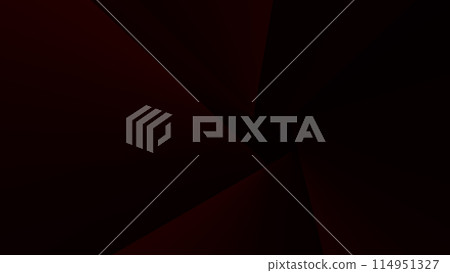 Background material Background 4k Texture Virtual background Metaverse Black Background material Background 4k Texture Virtual background Metaverse Black 114951327