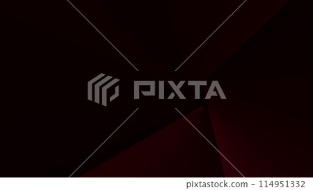 Background material Background 4k Texture Virtual background Metaverse Black Background material Background 4k Texture Virtual background Metaverse Black 114951332