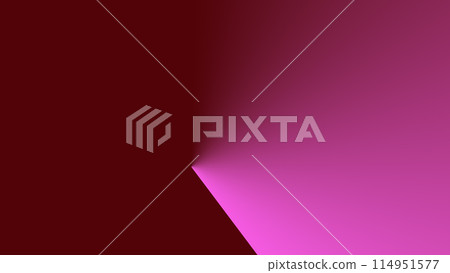 Background 4k Cyberspace Brown Red Red Red Red Virtual Background Virtual World Background 4k Cyberspace Brown Red Red Red Red Virtual Background Virtual World 114951577