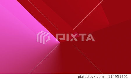 背景4k網路空間棕色紅色紅色紅色虛擬背景虛擬世界 114951591