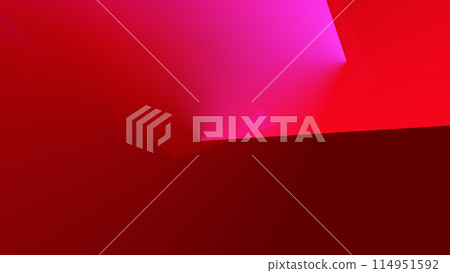 背景4k網路空間棕色紅色紅色紅色虛擬背景虛擬世界 114951592