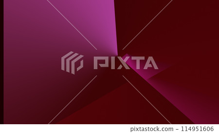 Background 4k Cyberspace Brown Red Red Red Red Virtual Background Virtual World 114951606