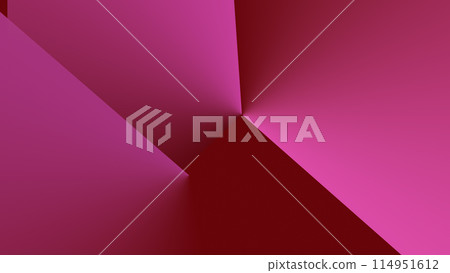 Background 4k Cyberspace Brown Red Red Red Red Virtual Background Virtual World 114951612