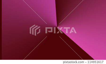 Background 4k Cyberspace Brown Red Red Red Red Virtual Background Virtual World Background 4k Cyberspace Brown Red Red Red Red Virtual Background Virtual World 114951617