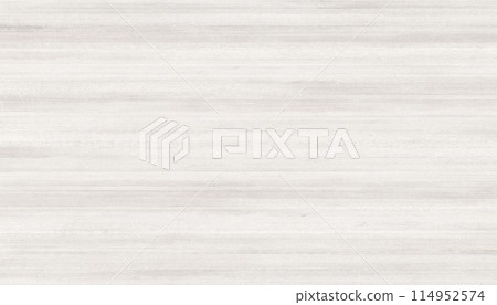 Wood grain background 599 114952574
