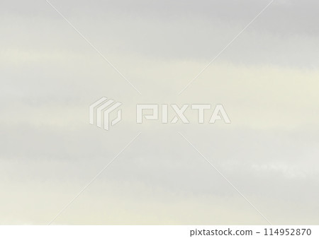 Watercolor style pale mottled background 114952870
