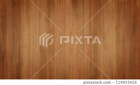 木紋背景611 114953428