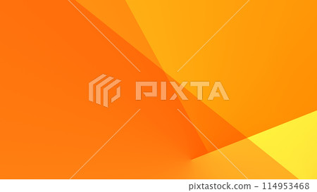 Background 4k back image bg orange red virtual background virtual world metaverse 114953468