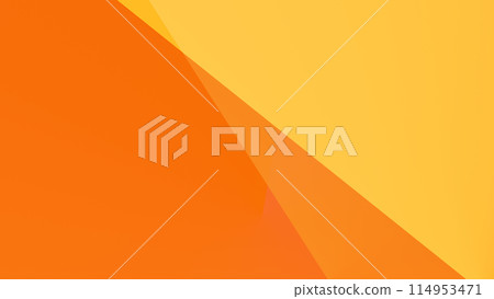 Background 4k back image bg orange red virtual background virtual world metaverse 114953471
