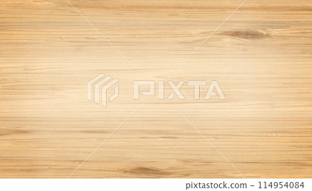Wood grain background 643 114954084
