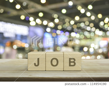 Business recruitment concept Business recruitment concept 114954190